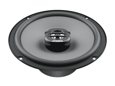 Preview: Hertz Uno X 165 | 16.5 cm Lautsprecher